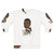 Nick Kyrgios Tennis Sweatshirt