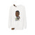 Nick Kyrgios Tennis Sweatshirt - hanging