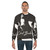 Chet Baker 50s Jazz Musician Sweatshirt - men