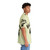 Tropical Print Hawaiian Shirt for Men - People Pight