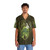 Gaming Hawaiian Shirt for Adventurous Gamers - People Front