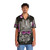 Nissan RB26 Engine Hawaiian Shirt - People Front