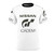 High-performance Nissan GT Academy inspired graphic design on a t-shirt
