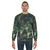 Chernabog Devilish Sweatshirt - men