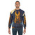 Anubis Egyptian God Sweatshirt - men