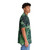 Tropical Monstera Leaves Hawaiian Shirt - People Pight