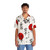 The Karate Kid themed Hawaiian shirt for kids - People Front