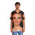 Emma Watson Hawaiian Shirt with Perks of Being a Wallflower Inspired Design - People Front