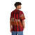Eminem MTBMB Hawaiian Shirt - People Back