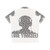 Eminem "Lose Yourself" Hawaiian-Style Shirt - Back