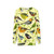 New World Warblers Bird Species Graphic Design Sweatshirt - hanging