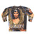 Gloria Trevi Glamazon Sweatshirt - Back