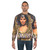 Gloria Trevi Glamazon Sweatshirt - men