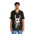 The Hollow Knight Hawaiian Shirt featuring iconic characters and designs from the game - People Front