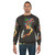 Charly Garcia Music Sweatshirt - men