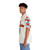 The Harveytoons Logo Hawaiian Shirt - People Left