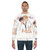 Heartstopper Nick and Charlie Sweatshirt - men