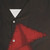Money Heist "Empieza El Matriarcado" Hawaiian Shirt - Detail