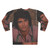 Charles Ingalls Sweatshirt - Little House on the Prairie Merchandise - Back
