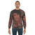 Charles Ingalls Sweatshirt - Little House on the Prairie Merchandise - men