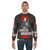 Charles Bronson Mr Majestyk Vigilante Sweatshirt - men
