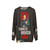 Charles Bronson Mr Majestyk Vigilante Sweatshirt - hanging
