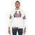 Heartstopper Nick and Charlie LGBT Series Sweatshirt - men