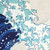 Ukiyo-e inspired Hawaiian shirt featuring The Great Wave of Kanagawa - Detail