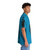Nightwing Minimalist Hawaiian Shirt - People Pight