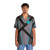 Nightwing Agent 37 Hawaiian Shirt - People Front