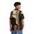 The Godfather Al Pacino Robert De Niro Hawaiian Shirt - People Back