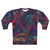 Glass Animals Indie Band Sweatshirt