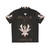 The Gazette Hawaiian Shirt - Occult Inspired Music Lover Fashion