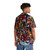 G1 Transformers Autobots Hawaiian Shirt - People Back