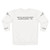 Heartstopper Gang Sweatshirt - Official Netflix Merch - Back