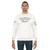 Heartstopper Fan Club Sweatshirt - men