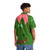 Elliot the Dragon Hawaiian Shirt - People Back