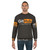 GitHub Programming Sweatshirt - men