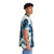 Tropical Hawaiian Shirt for Men - People Pight