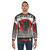Catzilla King of Monsters Sweatshirt - men