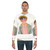 Heartstopper Charlie Spring Sweatshirt - men