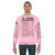 Giro d'Italia 2024 Cycling Sweatshirt - men