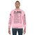 Giro D'Italia 2023 Cycling Sweatshirt - men