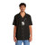 Nier Automata Virtuous Contract Hawaiian Shirt - People Front