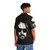 The Dude's Iconic Hawaiian Shirt from The Big Lebowski - People Back