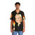 Nicole Kidman "The Others" Hawaiian Shirt by Alejandro Mogolloart - People Front