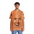 Nicolas Cage Hawaiian Shirt - People Front