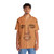 Nicolas Cage Full Face Hawaiian Shirt - People Front