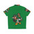 the down east wood ducks 2 hawaiian shirt sports league apparel - Back
