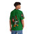 the down east wood ducks 2 hawaiian shirt sports league apparel - People Back